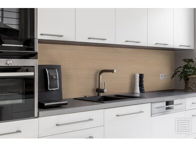 BQ_PC_Z858S-16-Kuechenrueckwand_quer