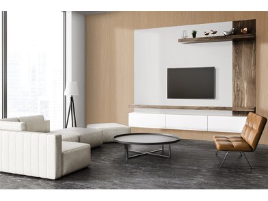 BQ_PC_Z858S-17-Wohnzimmerwand