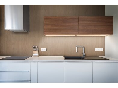 BQ_PC_Z858S-19-Kuechenwand