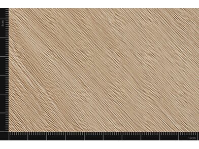 BQ_PC_Z858S-23-Detail