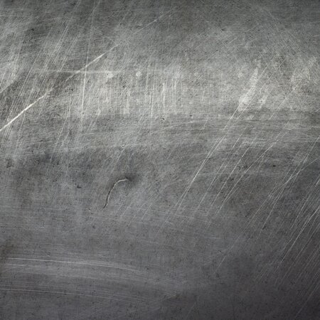 Metal_background