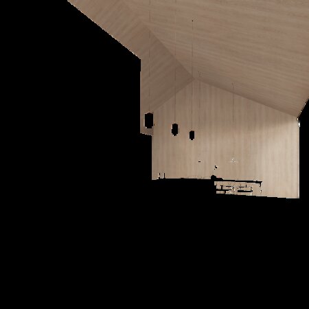 BQ_PC_Webpic_PZ610