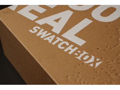 BQ_PC_Swatch_Box_5