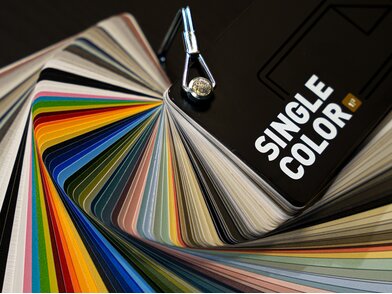 BQ_PC_Swatch_Box_10