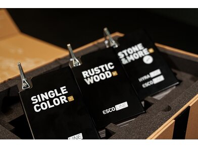 BQ_PC_Swatch_Box_9