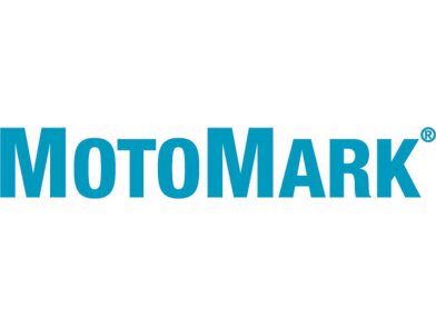 GF_PC_Logo_MotoMark
