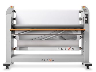 Flexa_PC_EasyliteAir 02