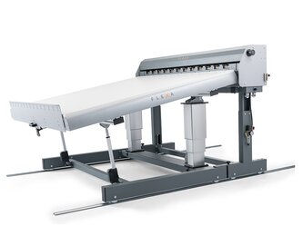 FL_PC_Stacker_1