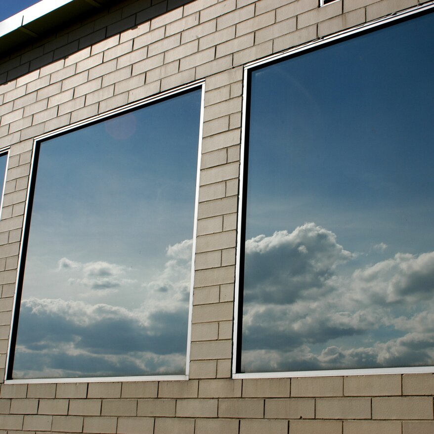 MA_PC_SolarGreyExt_large_square_windows