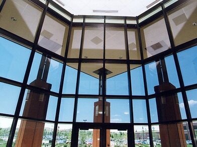 MA_PC_Interior_Reflective