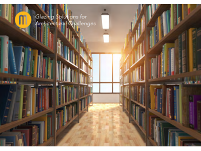 MA_PC_UV_Gard_Library