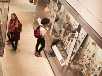 MA_PC_UV_Gard_Museum