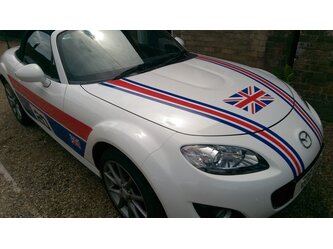 MK_PC_M7A_Car1