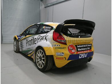 MK_PC_MDX_MGX_RacingCar_2