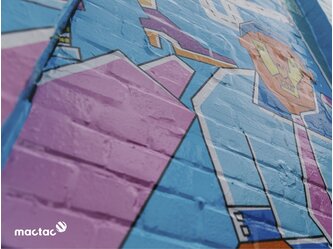 MT_PC_WallWrap100_1