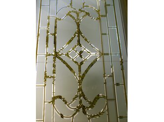 MT_PC_Glass-Decor-700_INDOOR_DECORATON_WINDOW_CasaMajul4_Vizcaya-Comunicacion_Mexico_5