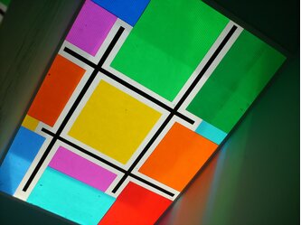 MT_PC_Glass-Decor-700_INDOOR_DECORATON_WINDOW_MACal-8400_-kids_PLACE_Vizcaya-Comunicacion_Mexico_1