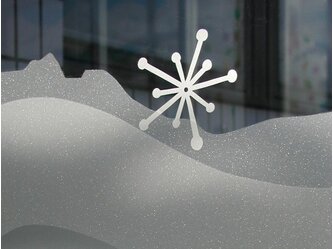 MT_PC_glass_decor_700_1_0