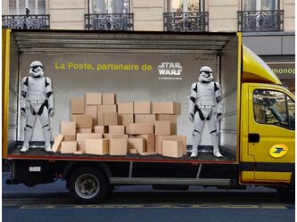 MT_PC_JT8700_WG-RG_StarWars1