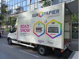 MY_PC_MY12xx_EP_Roadshow_2