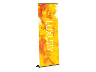 MY_PC_Display_RU_Luxury_1_Front