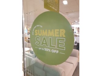 MY_PC_MY1361_SummerSale1