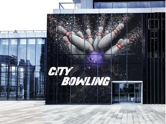 MY_PC_MY1220_CityBowling