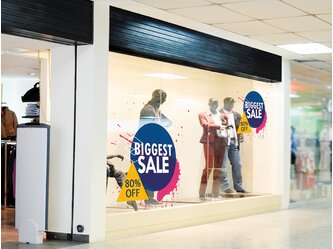 MY_PC_MY1200_ShopWindow_Sale