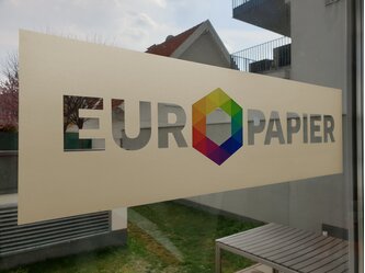 MY_PC_MY7502_Europapier