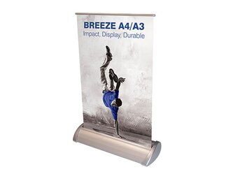 MY_PC_Display_RU_Breeze_Front