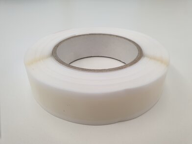 MY_PC_MY5840_Bannertape_4