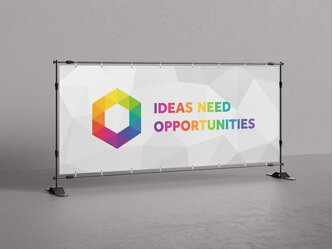 MY_PC_MY3050_Ideas_need_opportunities