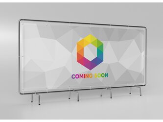 MY_PC_MY3262_Banner_large_Coming_Soon