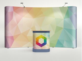 MY_PC_MY2333_Popup_colourful