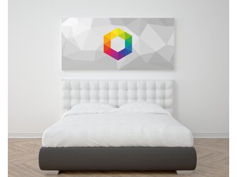 MY_PC_MY6050_6052_Big_Photo_in_Bedroom