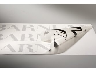 RT_PC_PaperTape_1
