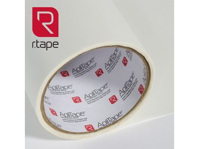 RT_PC_RTape-ApliTape-4050-75_600x600