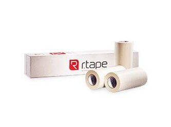 RT_PC_4760_RLA