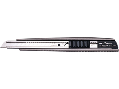ST100-A300GR - NT® Cutter - Metal Grip