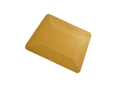 ST150-015 - Teflon Gold - Flexi Medium Firm