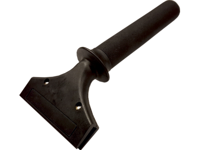 ST150-042S - SOTT® - 5 Hand Grip