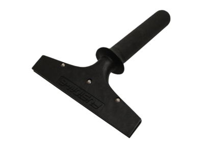 ST150-043 - Fusion - 8 Hand Grip