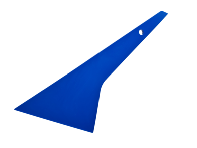ST150-180 - Quickfoot Blue - Soft