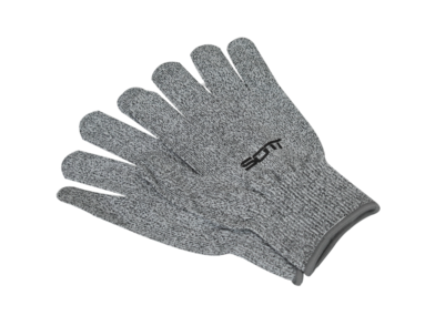400-250 - SOTT® Anti - Cut Glove XL
