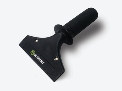 UF_PC_Handle