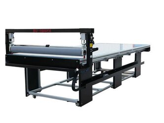FU_PC_Beijing Fulei Flatbed Laminator_Europapier Dipa