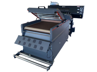 OC_PC_Oric DTF printer 6202_Europapier Dipa