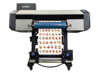 OC_PC_Oric UV DTF Printer_OR-620 UV DTF_Europapier Dipa