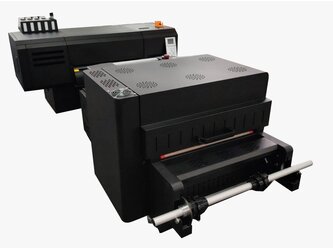 OC_PC_Oric DTF A2 - shaker front_Europapier Dipa