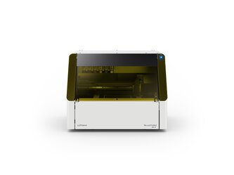 RO_PC_Roland VersaSTUDIO BD-8_Kompaktni UV printer_Europapier Dipa